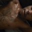 Bigsean